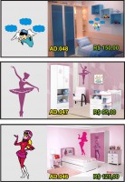 /album/catalogo-adesivos-temas-infantis-/infantil-pg-009-jpg/